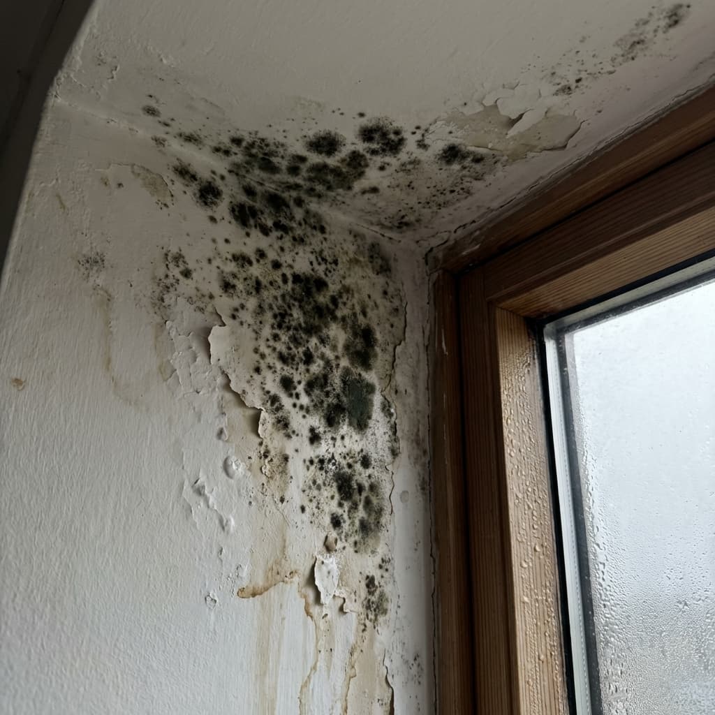 Fraudulent Insurance Claims